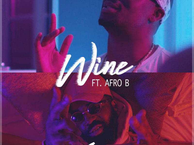 Wine (Single)