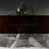 Surrender (Single)