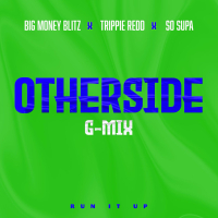 Otherside (G-Mix) (Single)