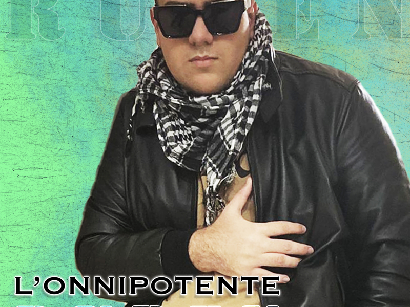 L'onnipotente