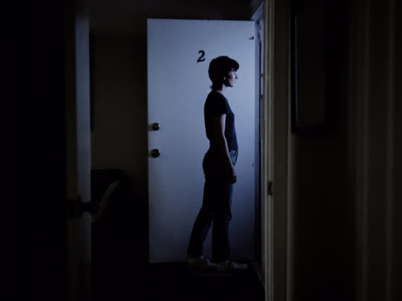 Easier To Run (Single)