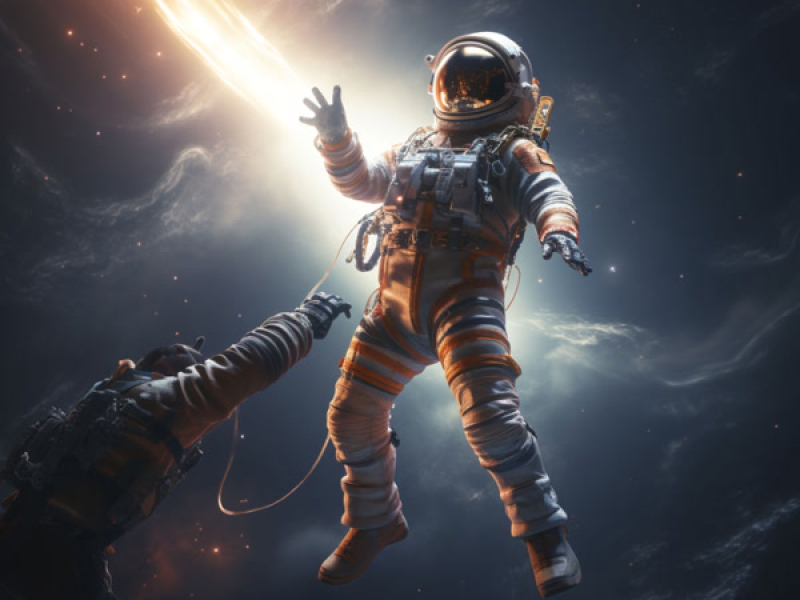 Holding Me Up (Single)