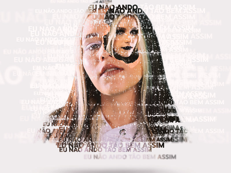 Eu Não Ando Tão Bem Assim (Single)