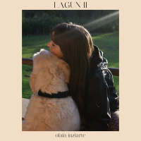 Lagun II (Single)