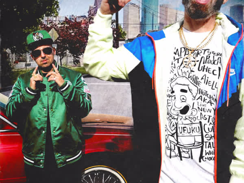 No Asterisk (Single)