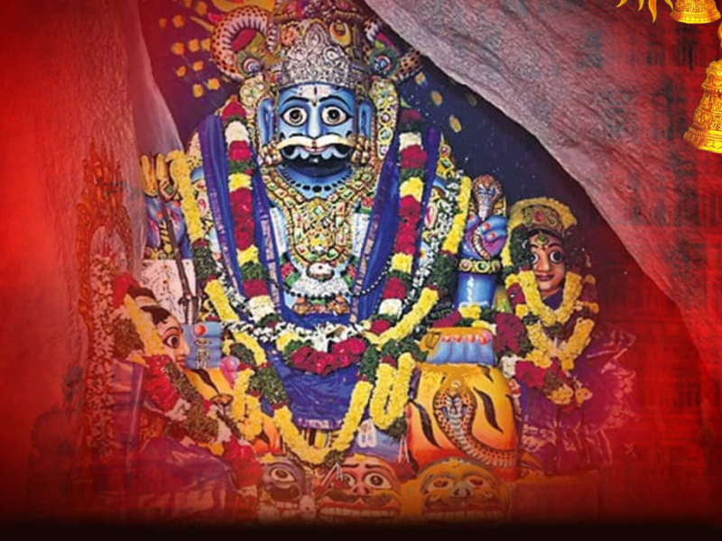 Bonalu Ettukoni (Single)