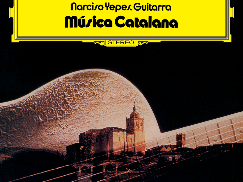 Música Catalana