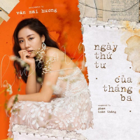 Ngày Thứ 4 Của Tháng 3 (Single)