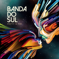 Pretty in Pink (Single)