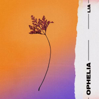 Ophelia (Single)