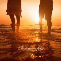 Summer Story (Single)