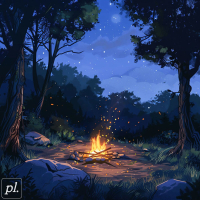 The Wayfarer (Single)