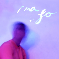 Ma Go (Single)