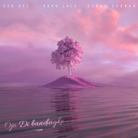 Ojo Di Bandingke (Single)