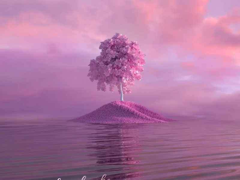 Ojo Di Bandingke (Single)