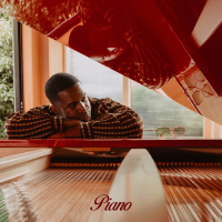 Piano (Single)