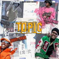 Topic (Single)