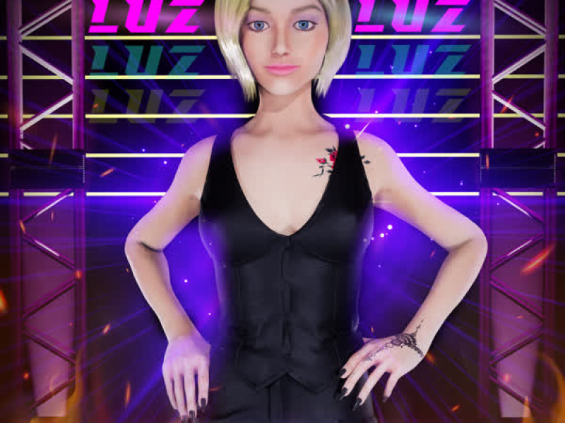 Luz (Single)