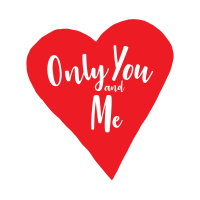 Only You & Me (EP)