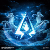 JUST WANNA HARD PLAY (Extended Mix) (Single)