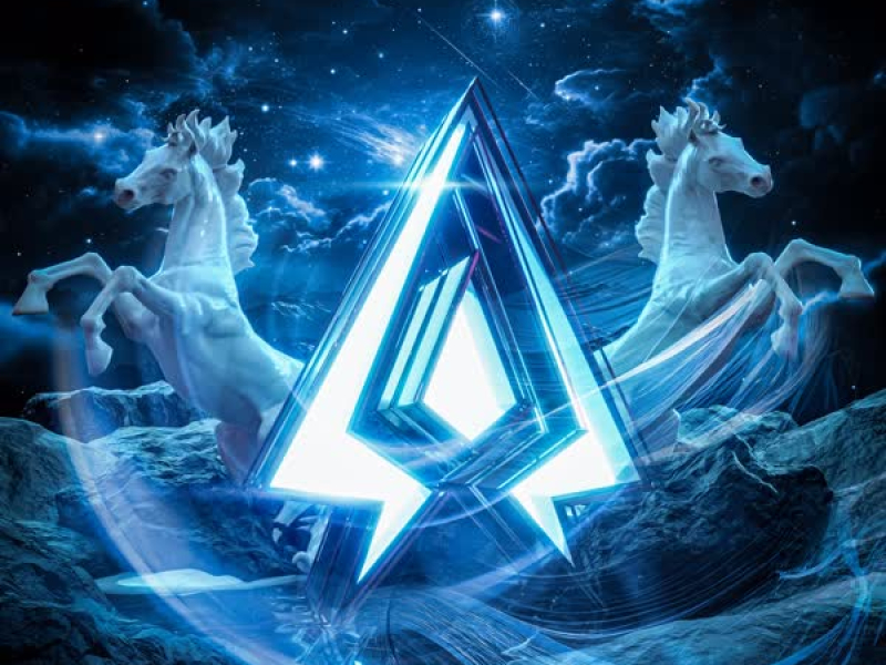 JUST WANNA HARD PLAY (Extended Mix) (Single)