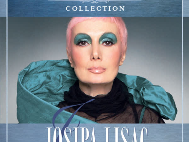 The Platinum Collection