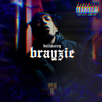 Brayzie (Single)