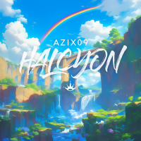 Halcyon (Single)