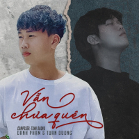 Vẫn Chưa Quên (Single)