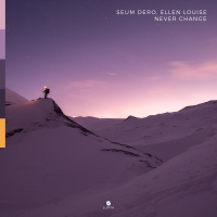 Never Change (Single)