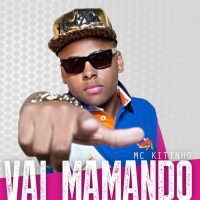 Vai Mamando (Single)