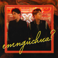 Em Ngủ Chưa? (Single)