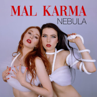 Mal Karma (EP)