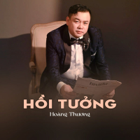 Hồi Tưởng (Single)