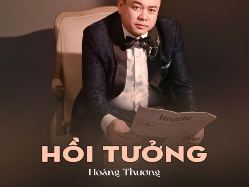Hồi Tưởng (Single)