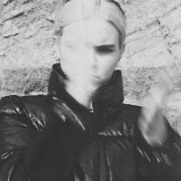 Back To Black (Single)