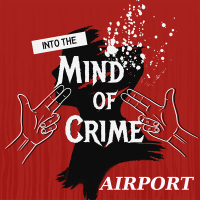 Into The Mind Of Crime (Single)