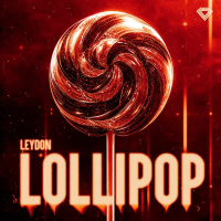 Lollipop (Single)