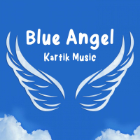 Blue Angel (Single)