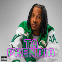 Ta Prendia (Single)