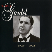 La Historia Completa De Carlos Gardel - Volumen 31