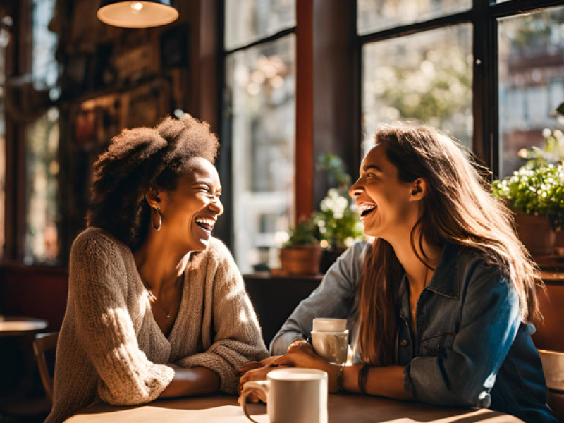 Cinta Sahabat Sejati (Single)