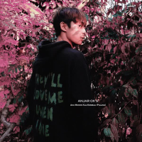 Aku Mohon Kau Kembali (Pulang) (Single)