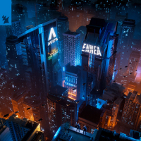 this is the meta (Single)