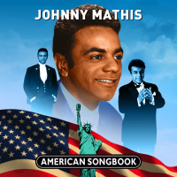 American Songbook