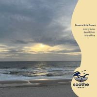 Dream a little Dream (Single)