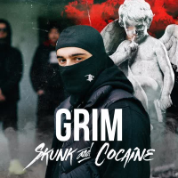 Skunk & Cocaine (Single)