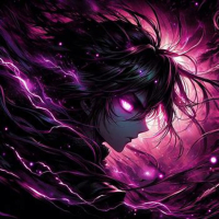 MONTAGEM ASSOMBRA HEROBRINE (Single)