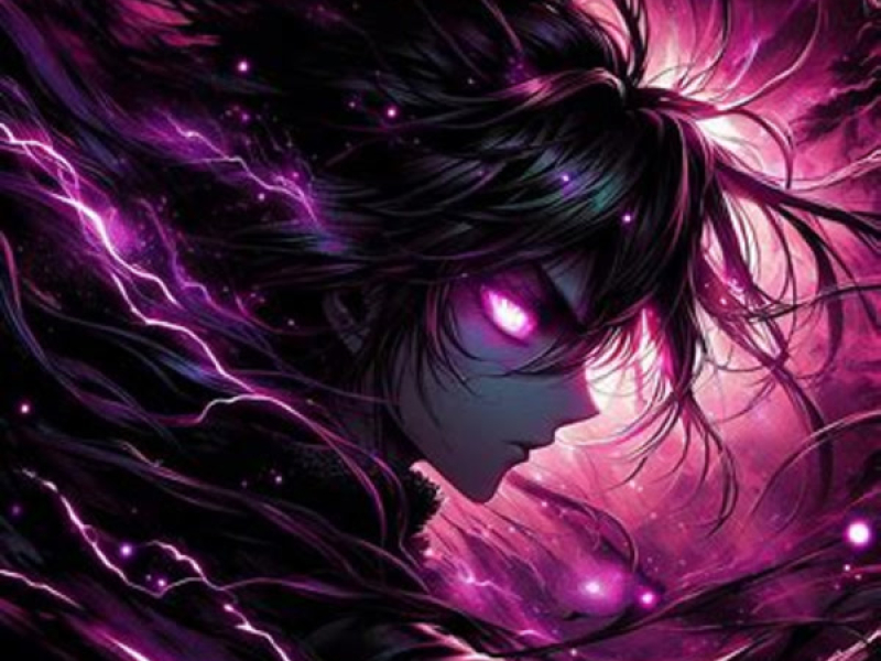 MONTAGEM ASSOMBRA HEROBRINE (Single)