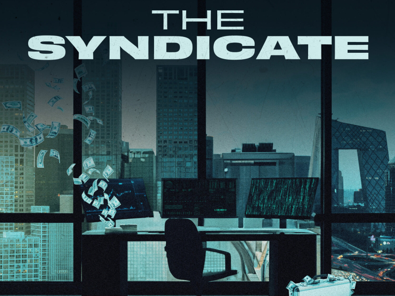 The Syndicate